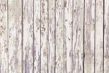 wood texture background