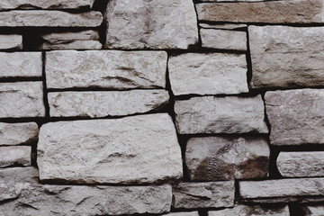 natural stones sandstones wall ground background backdrop surface wallpaper