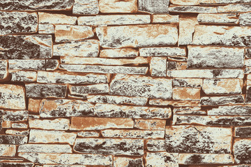 natural stones sandstones wall ground background backdrop surface wallpaper
