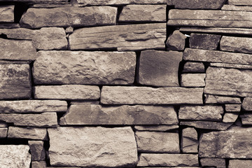 natural stones sandstones wall ground background backdrop surface wallpaper