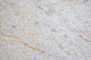 marble pattern texture abstract background