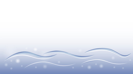 Water Background