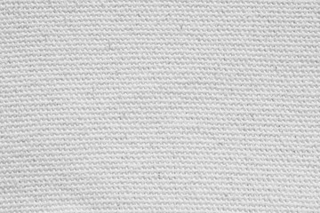 canvas fabric texture background