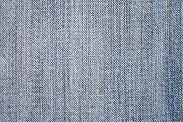 Denim jeans texture pattern background