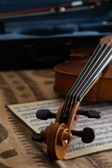 musique