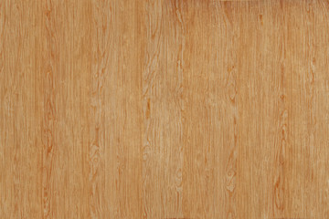 old vintage rustic oak wood timber tree wooden surface wallpaper structure texture background