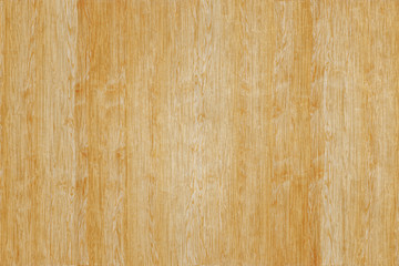 old vintage rustic oak wood timber tree wooden surface wallpaper structure texture background