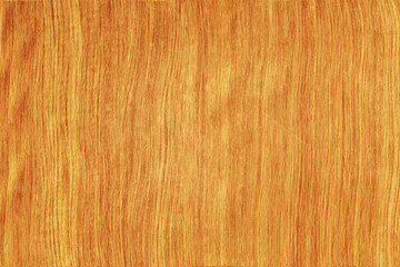 Naklejka premium old vintage rustic oak wood timber tree wooden surface wallpaper structure texture background