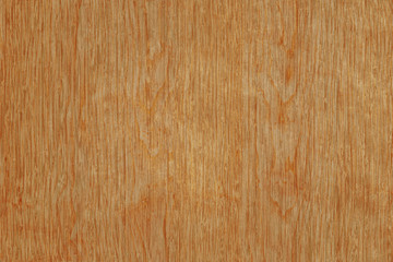 old vintage rustic oak wood timber tree wooden surface wallpaper structure texture background