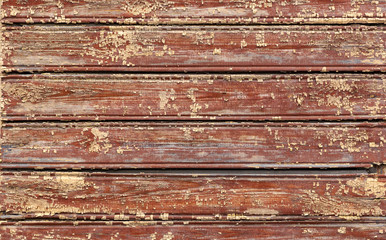 old brown wooden texture