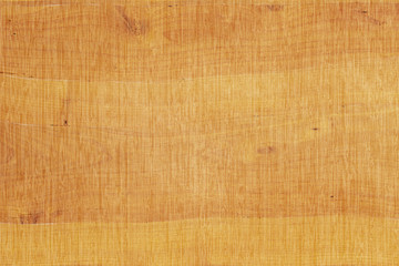 old vintage rustic oak wood timber tree wooden surface wallpaper structure texture background