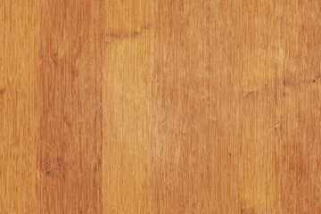 Naklejka premium old vintage rustic oak wood timber tree wooden surface wallpaper structure texture background