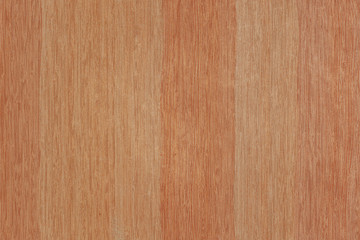 old vintage rustic oak wood timber tree wooden surface wallpaper structure texture background