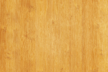 Naklejka premium old vintage rustic oak wood timber tree wooden surface wallpaper structure texture background