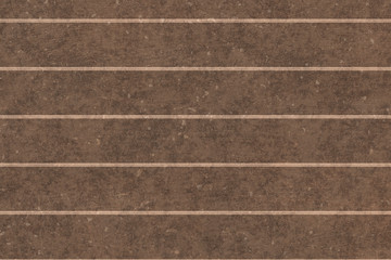 wood timber tree wooden backdrop structure texture background wallpaper