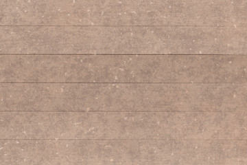 wood timber tree wooden backdrop structure texture background wallpaper