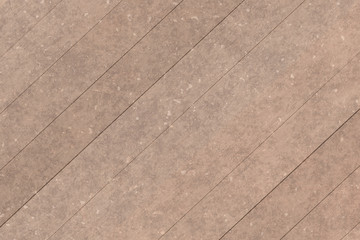 wood timber tree wooden backdrop structure texture background wallpaper