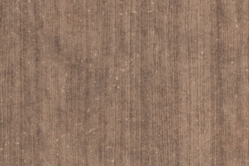 wood timber tree wooden backdrop structure texture background wallpaper