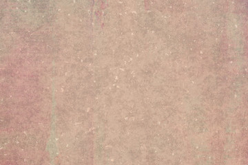 old vintage grunge fisher boat barn tree wood structure texture background