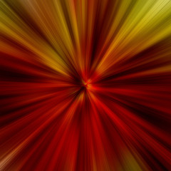 Obraz premium HG_01_3