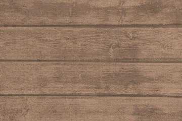 Obraz premium old vintage grunge fisher boat barn tree wood structure texture background