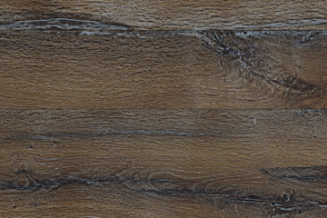 old vintage grunge fisher boat barn tree wood structure texture background