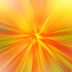 Obraz premium HG_01_17