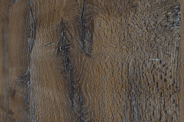 old vintage grunge fisher boat barn tree wood structure texture background