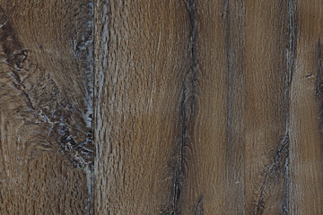 old vintage grunge fisher boat barn tree wood structure texture background