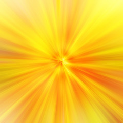 Obraz premium HG_01_18