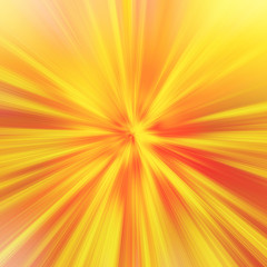 Obraz premium HG_01_31