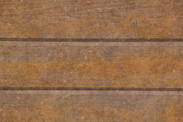 old vintage grunge fisher boat barn tree wood structure texture background