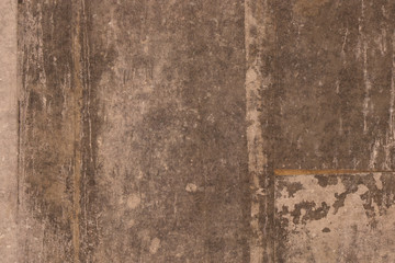 old vintage grunge fisher boat barn tree wood structure texture background