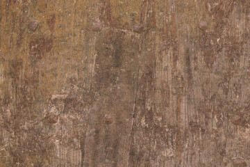 old vintage grunge fisher boat barn tree wood structure texture background