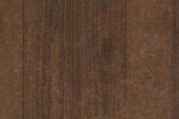 wood timber tree wooden backdrop structure texture background wallpaper surface high resolution ultra high definition HD 4k 4000px 6k 6000px pixel