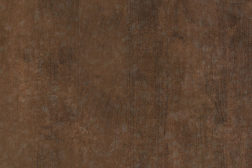 wood timber tree wooden backdrop structure texture background wallpaper surface high resolution ultra high definition HD 4k 4000px 6k 6000px pixel