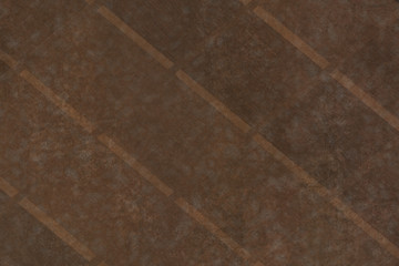 wood timber tree wooden backdrop structure texture background wallpaper surface high resolution...