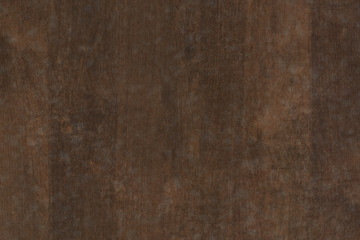 wood timber tree wooden backdrop structure texture background wallpaper surface high resolution ultra high definition HD 4k 4000px 6k 6000px pixel