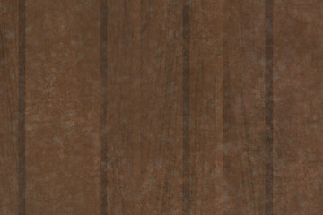 wood timber tree wooden backdrop structure texture background wallpaper surface high resolution ultra high definition HD 4k 4000px 6k 6000px pixel