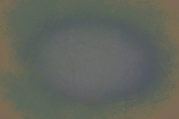 abstract fade pale old grunge style design art structure texture wallpaper backdrop background high...