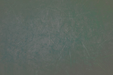 abstract fade pale old grunge style design art structure texture wallpaper backdrop background high resolution ultra high definition HD 4k 4000px 6k 6000px pixel