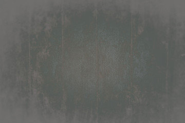 abstract fade pale old grunge style design art structure texture wallpaper backdrop background high resolution ultra high definition HD 4k 4000px 6k 6000px pixel