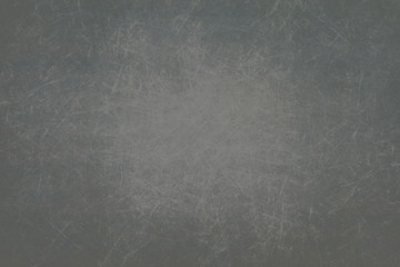abstract fade pale old grunge style design art structure texture wallpaper backdrop background high...