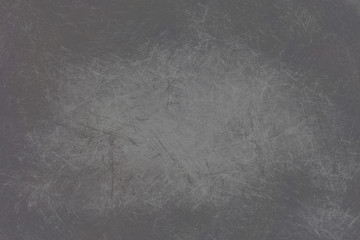 abstract fade pale old grunge style design art structure texture wallpaper backdrop background high resolution ultra high definition HD 4k 4000px 6k 6000px pixel