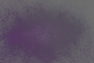 abstract fade pale old grunge style design art structure texture wallpaper backdrop background high resolution ultra high definition HD 4k 4000px 6k 6000px pixel