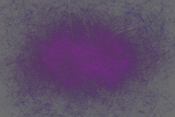 abstract fade pale old grunge style design art structure texture wallpaper backdrop background high resolution ultra high definition HD 4k 4000px 6k 6000px pixel