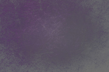 abstract fade pale old grunge style design art structure texture wallpaper backdrop background high resolution ultra high definition HD 4k 4000px 6k 6000px pixel