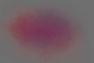 abstract fade pale old grunge style design art structure texture wallpaper backdrop background high...