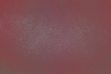 abstract fade pale old grunge style design art structure texture wallpaper backdrop background high resolution ultra high definition HD 4k 4000px 6k 6000px pixel