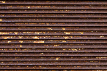 wooden texture background